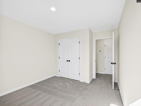 146 Odell Drive Cayce SC 29033