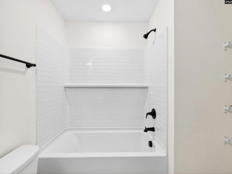 146 Odell Drive Cayce SC 29033