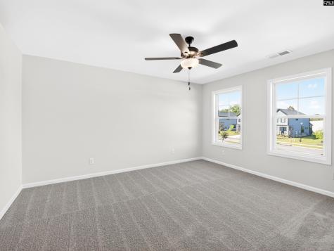 146 Odell Drive Cayce SC 29033