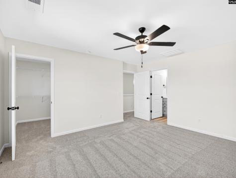 146 Odell Drive Cayce SC 29033