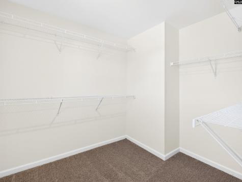 146 Odell Drive Cayce SC 29033