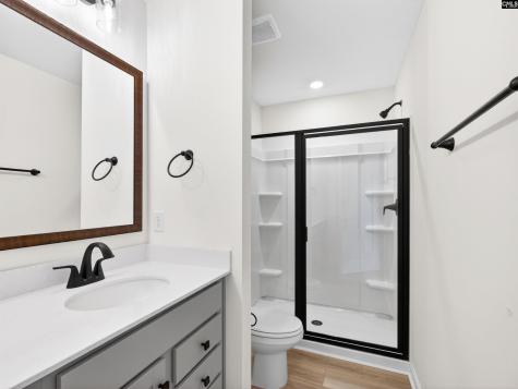 146 Odell Drive Cayce SC 29033