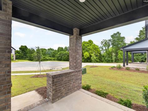 146 Odell Drive Cayce SC 29033