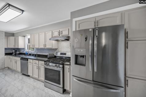3608 Greenway Drive Columbia SC 29206
