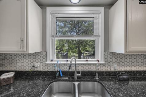 3608 Greenway Drive Columbia SC 29206