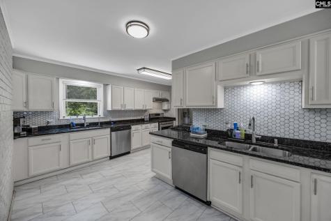 3608 Greenway Drive Columbia SC 29206