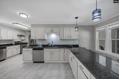 3608 Greenway Drive Columbia SC 29206