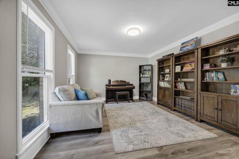 3608 Greenway Drive Columbia SC 29206