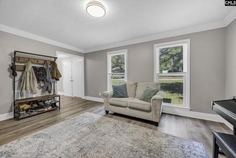 3608 Greenway Drive Columbia SC 29206
