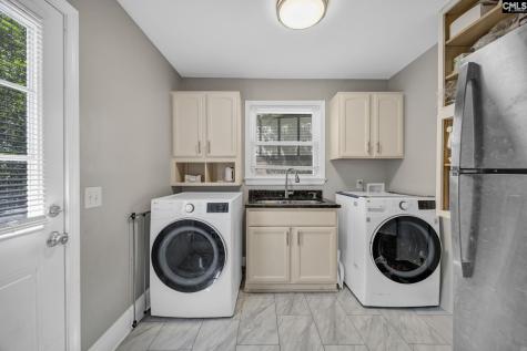 3608 Greenway Drive Columbia SC 29206