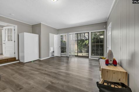 3608 Greenway Drive Columbia SC 29206