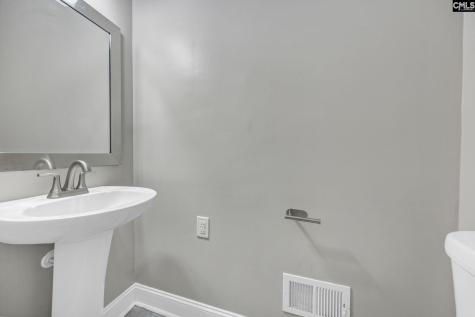 3608 Greenway Drive Columbia SC 29206