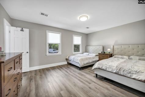 3608 Greenway Drive Columbia SC 29206