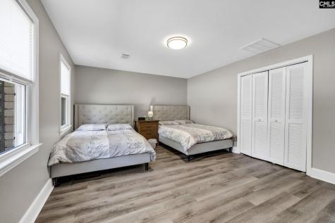 3608 Greenway Drive Columbia SC 29206