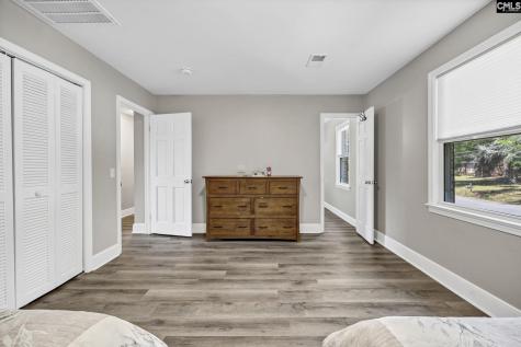 3608 Greenway Drive Columbia SC 29206