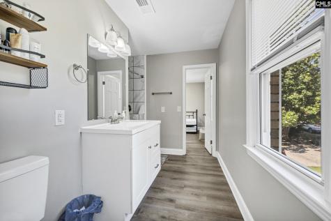 3608 Greenway Drive Columbia SC 29206