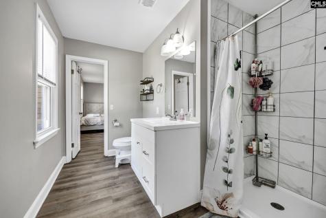 3608 Greenway Drive Columbia SC 29206