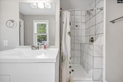 3608 Greenway Drive Columbia SC 29206