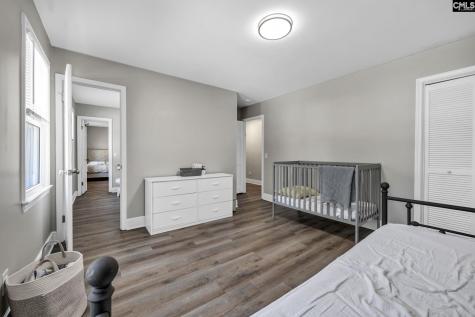 3608 Greenway Drive Columbia SC 29206