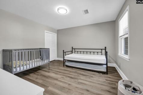 3608 Greenway Drive Columbia SC 29206