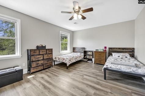 3608 Greenway Drive Columbia SC 29206