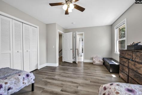 3608 Greenway Drive Columbia SC 29206