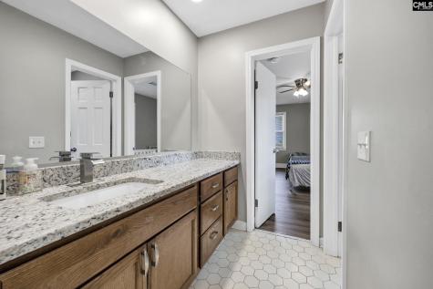 3608 Greenway Drive Columbia SC 29206