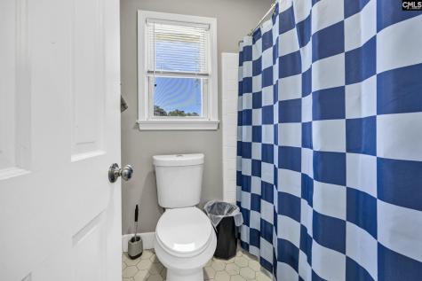 3608 Greenway Drive Columbia SC 29206