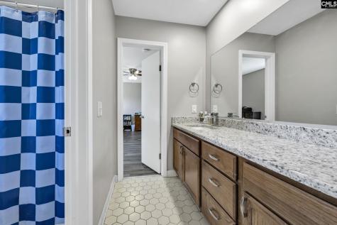 3608 Greenway Drive Columbia SC 29206