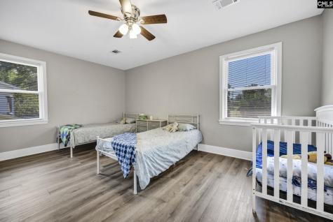 3608 Greenway Drive Columbia SC 29206