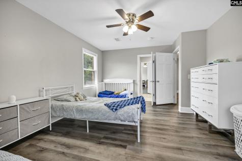 3608 Greenway Drive Columbia SC 29206