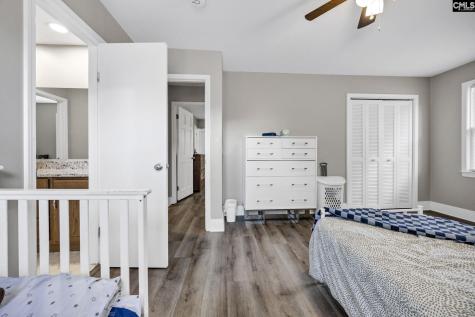 3608 Greenway Drive Columbia SC 29206