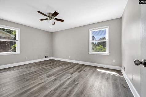 3608 Greenway Drive Columbia SC 29206