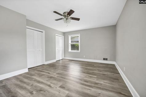 3608 Greenway Drive Columbia SC 29206