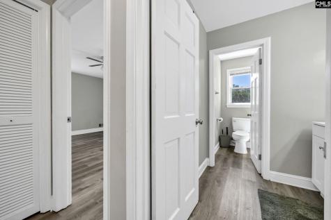3608 Greenway Drive Columbia SC 29206