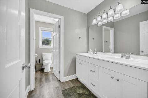 3608 Greenway Drive Columbia SC 29206