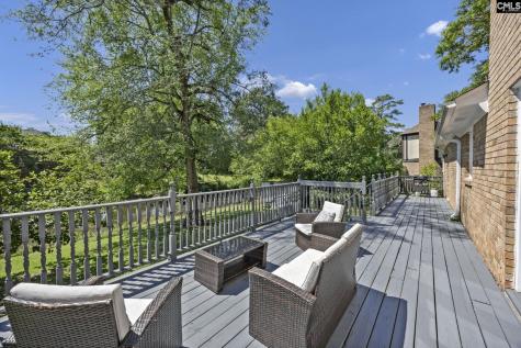 3608 Greenway Drive Columbia SC 29206