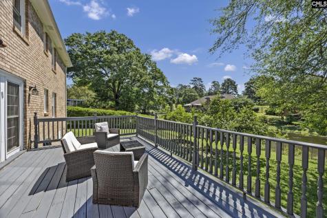 3608 Greenway Drive Columbia SC 29206