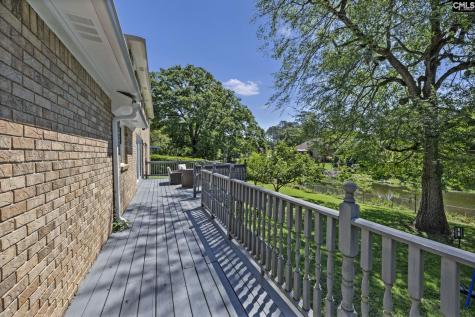 3608 Greenway Drive Columbia SC 29206