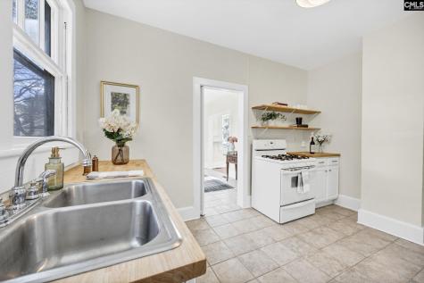 3114 Park Street Columbia SC 29201