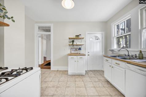 3114 Park Street Columbia SC 29201