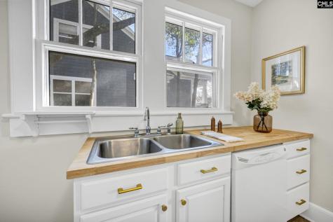 3114 Park Street Columbia SC 29201