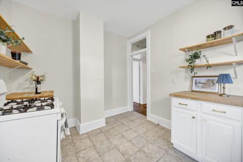 3114 Park Street Columbia SC 29201