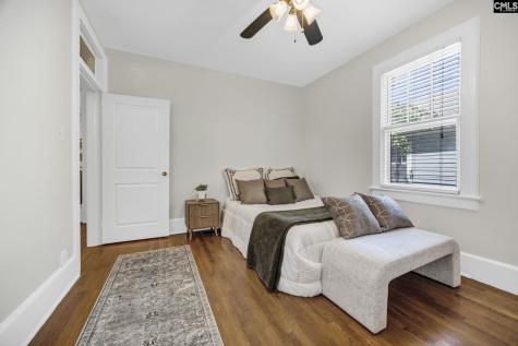 3114 Park Street Columbia SC 29201