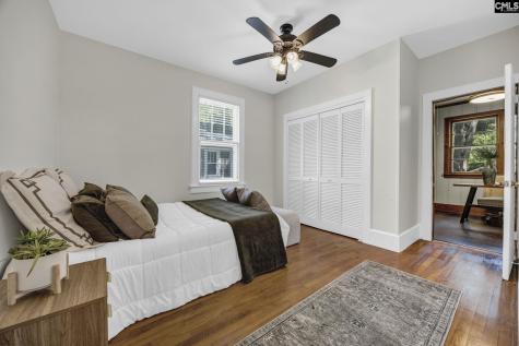 3114 Park Street Columbia SC 29201
