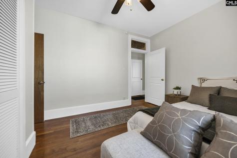 3114 Park Street Columbia SC 29201