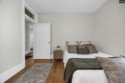 3114 Park Street Columbia SC 29201