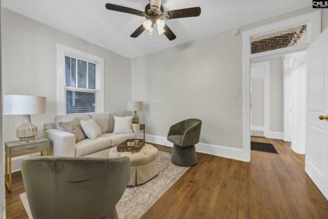 3114 Park Street Columbia SC 29201