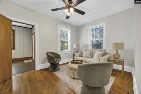 3114 Park Street Columbia SC 29201