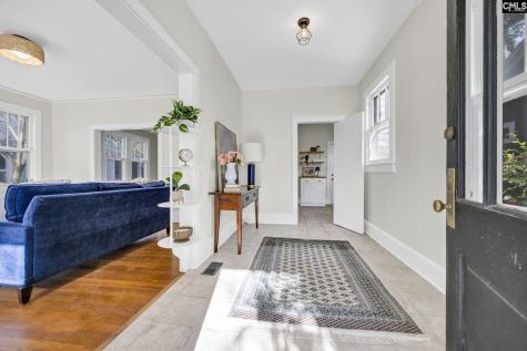 3114 Park Street Columbia SC 29201